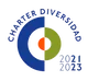 Charter Diversidad