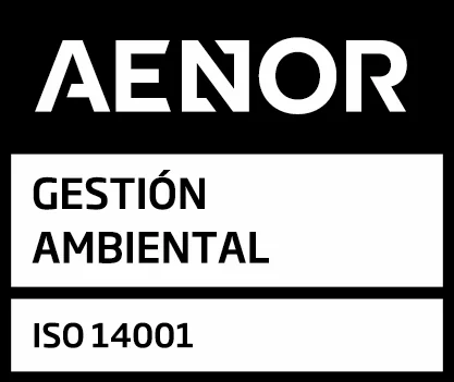 Aenor