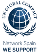 Naciones Unidas